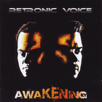 The Awakening專輯_Retronic VoiceThe Awakening最新專輯