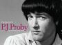 P.J. Proby