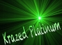 Krazed Platinum歌曲歌詞大全_Krazed Platinum最新歌曲歌詞