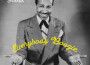 Everybody Boogie專輯_Wynonie HarrisEverybody Boogie最新專輯