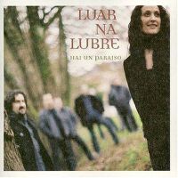 Luar Na  Lubre圖片照片_Luar Na  Lubre