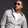 Lyfe Jennings