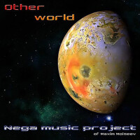 Other world