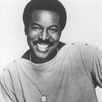 Wilson Pickett