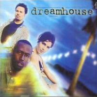 Dreamhouse歌曲歌詞大全_Dreamhouse最新歌曲歌詞