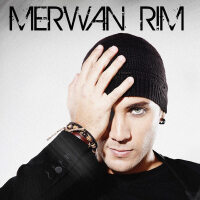 Merwan Rim