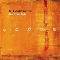 Tord Gustavsen Trio歌曲歌詞大全_Tord Gustavsen Trio最新歌曲歌詞