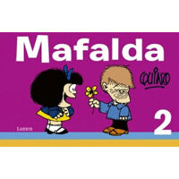 Mafalda圖片照片_照片寫真