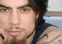 Dave Navarro