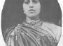 Siddeshwari Devi