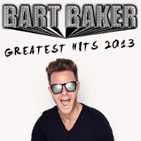 Greatest Hits 2013 (Explicit)