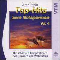 Top-Hits zum Entspannen, Vol. 4專輯_Arnd SteinTop-Hits zum Entspannen, Vol. 4最新專輯