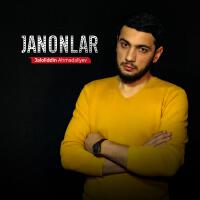 Janonlar