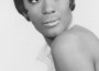 Marlena Shaw