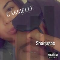 Gabrielle (Explicit)