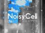 NoisyCell