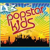 Popstar Kids