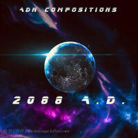 ADN Compositions