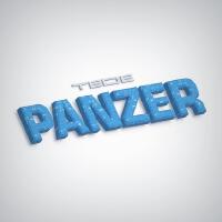 PANZER (Explicit)