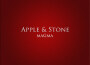 Apple & Stone歌曲歌詞大全_Apple & Stone最新歌曲歌詞