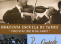 Orquesta Escuela de Tango歌曲歌詞大全_Orquesta Escuela de Tango最新歌曲歌詞