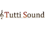 Tutti Sound歌曲歌詞大全_Tutti Sound最新歌曲歌詞