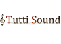 Tutti Sound