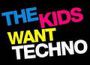 Kids Want Techno歌曲歌詞大全_Kids Want Techno最新歌曲歌詞