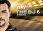 The DJ 6 in the Mix專輯_JuventaThe DJ 6 in the Mix最新專輯