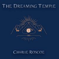 The Dreaming Temple