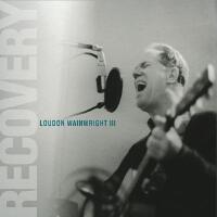 Loudon Wainwright III最新專輯_新專輯大全_專輯列表