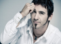 Sully Erna