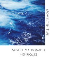 Miguel Maldonado Henriques歌曲歌詞大全_Miguel Maldonado Henriques最新歌曲歌詞