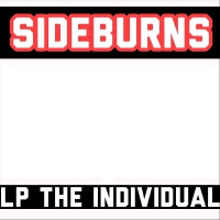 Sideburns