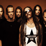 Amorphis