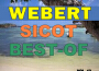 Best-Of Webert Sicot (Vol. 13)專輯_Werbert SicotBest-Of Webert Sicot (Vol. 13)最新專輯