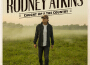 Caught Up In The Country專輯_Rodney AtkinsCaught Up In The Country最新專輯