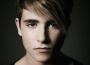 Danny Avila