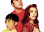 Deee-Lite