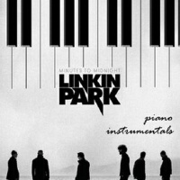 Minutes To Midnight: Piano Instrumentals