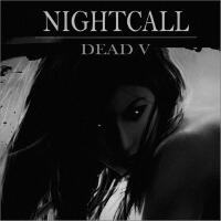 Nightcall歌曲歌詞大全_Nightcall最新歌曲歌詞