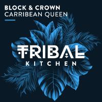 Carribean Queen專輯_Block Carribean Queen最新專輯