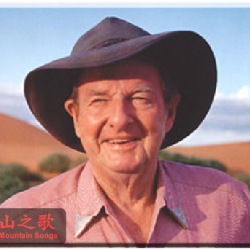 Slim Dusty(1927·2003圖片照片_Slim Dusty(1927·2003