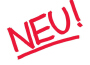 Limited Edition NEU! Vinyl Box專輯_Neu!Limited Edition NEU! Vinyl Box最新專輯