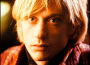 Crispian Mills