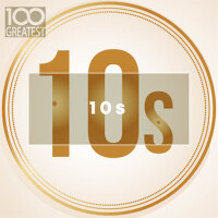 100 Greatest 10s: The Best Songs of Last Decade (E專輯_Biffy Clyro100 Greatest 10s: The Best Songs of Last Decade (E最新專輯