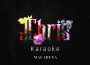 Caliente (Karaoke Version)專輯_JChris KaraokeCaliente (Karaoke Version)最新專輯