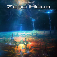 Future World Music Volume 12: Zero Hour專輯_Future World MusicFuture World Music Volume 12: Zero Hour最新專輯