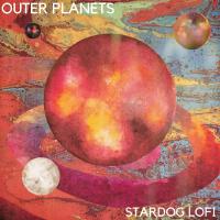 Outer Planets