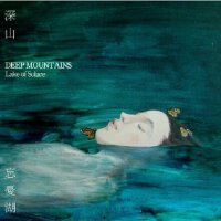 Deep Mountains圖片照片